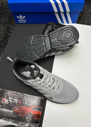 Мужские кроссовки adidas marathon9 фото