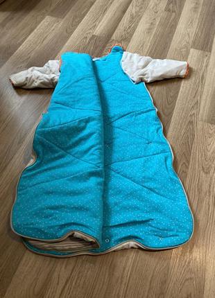 Конверт дитячий 2