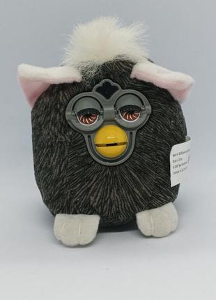 Фербі furby tiger electronics ltd macdonald's 2000