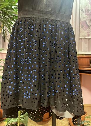Юбка asos