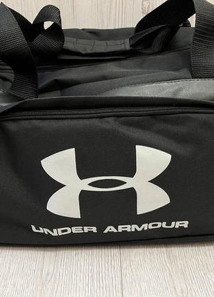 Сумка under armour