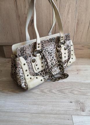 Сумка stuart weitzman