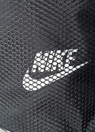 Супер борсетка nike по супер цене!6 фото