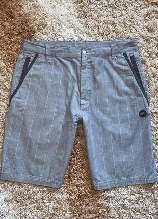 Шорти nike оригінал