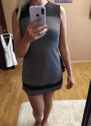 Сукню 2