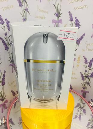 Cироватка для обличчя, elizabeth arden renewal skin 50 мл.