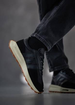 Adidas originals retropy e5 3