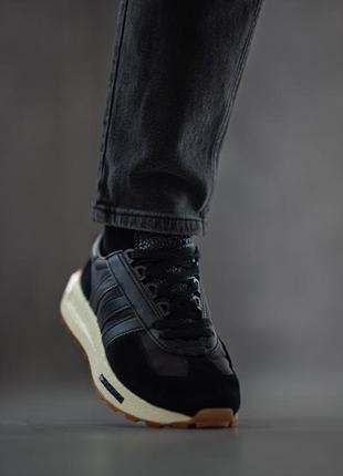 Adidas originals retropy e5 7