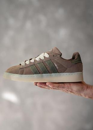 Adidas campus 2