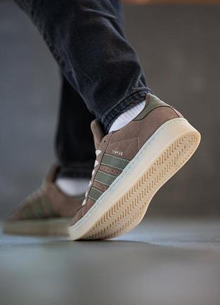 Adidas campus 7