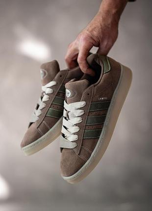 Adidas campus 3