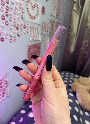 Карандаш glambee 02