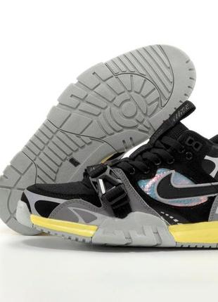 Nike  air trainer 1 sp