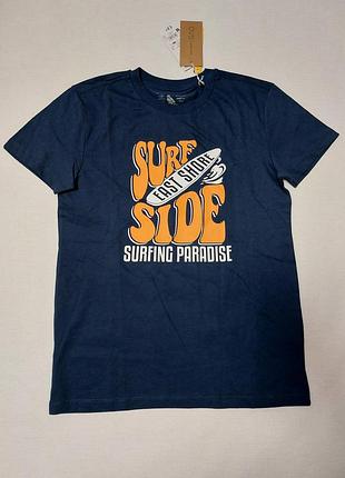 Брендова футболка