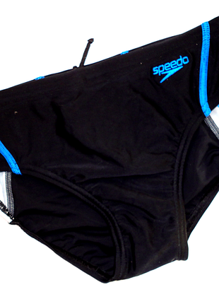 Плавки для хлопчика speedo 11-12 років