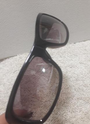 Сонцезахисні окуляри з німеччини.2 фото