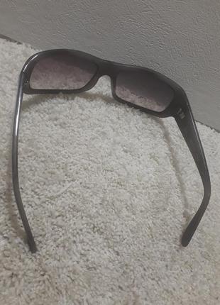 Солнцезащитные очки из германии.3 фото