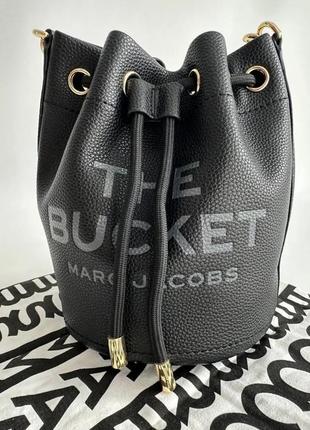 Сумка marc jacob’s10 фото