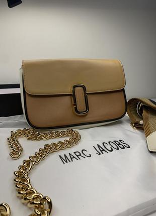 Сумка marc jacob’s7 фото