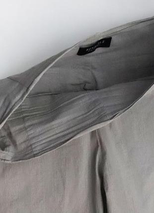 Брюки rundholz black label 5