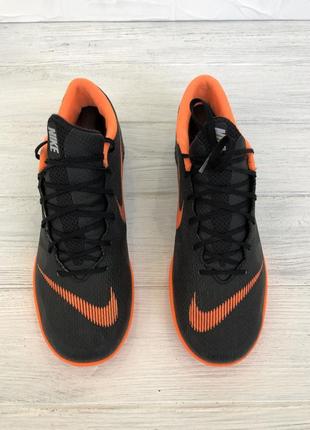 Футзал nike mercurial копочки4 фото