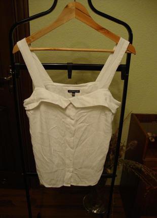 Базова майка, блуза warehouse