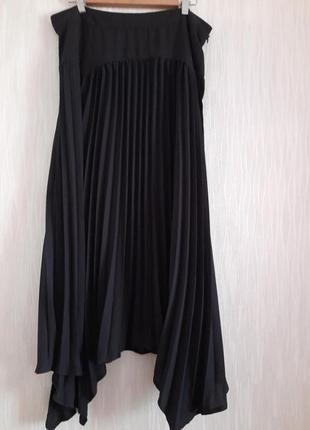 Спідниця, гофре, моnsoon