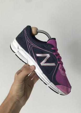 new balance 390
