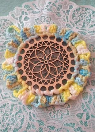 Подставка для дома