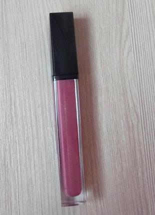 Блеск estee lauder pure color envy sculpting gloss 470 orchid intrigue4 фото