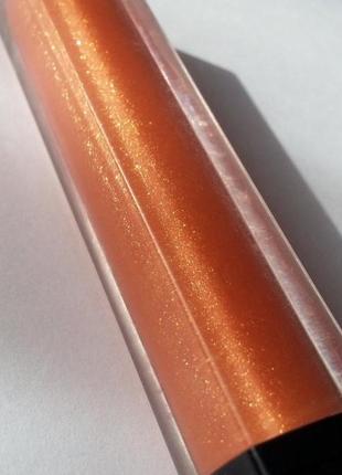 Блеск estee lauder pure color envy sculpting gloss 310 shell game1 фото