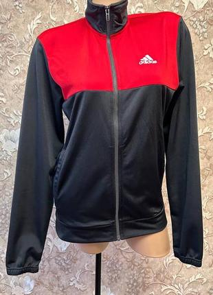 Олімпійка унісекс