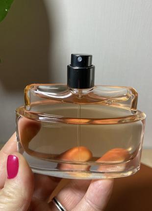 Reveal Modern calvin klein мужской парфюм 50 мл редкость снятость вода туалетная