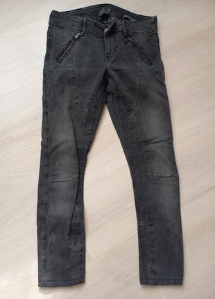 Продам джинсы skinny guess