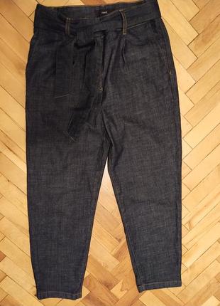 Джинси next 2
