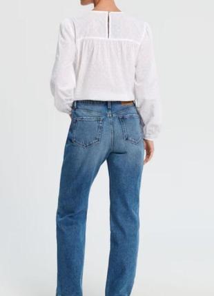 Джинси, штани, жіночі джинси2 фото
