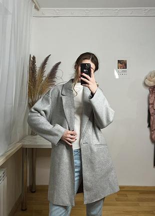 Пальто