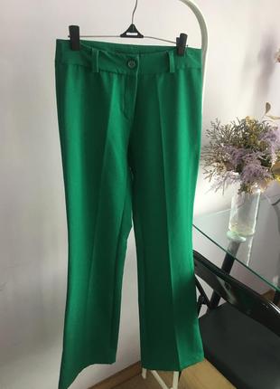 Штани 💚