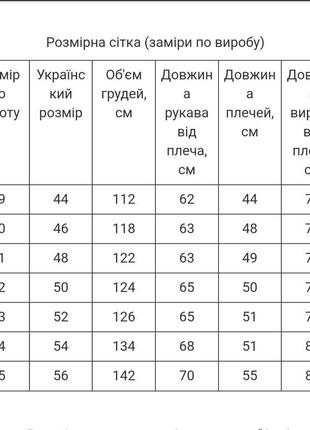 Жіноча вишиванка вишита жіноча блуза "орнамент"7 фото