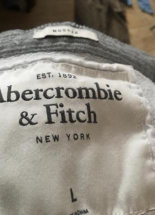 Свіншот куртка 100% коттон