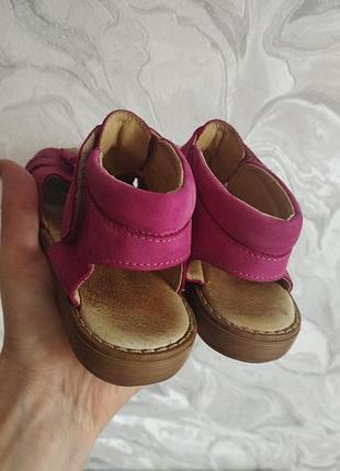 Босоножки сандалі босоніжки 2