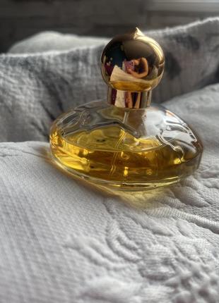 Парфюм chopard casmir оригинал 100 ml2 фото