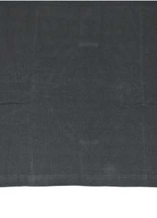 Мужская футболка поло размер 48-50 livergy нитевичка3 фото