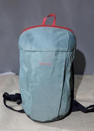 Рюкзак quechua 10 л