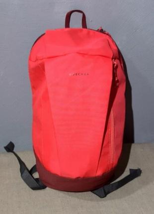 Рюкзак quechua 10 л