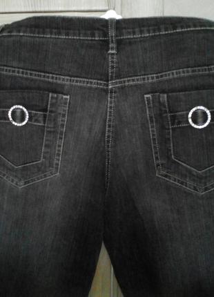 Джинси 3