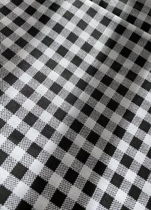 Комплект постельного белья