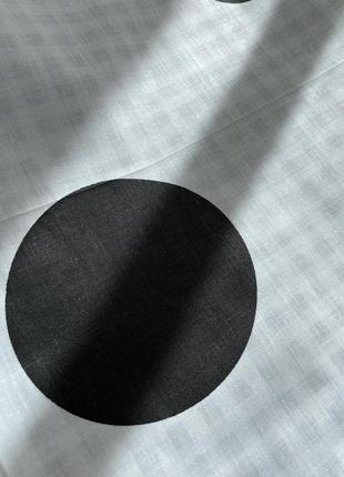 Комплект постельного белья