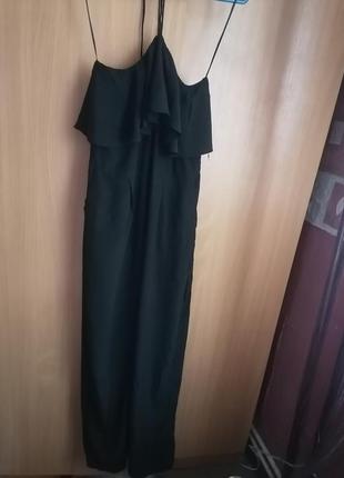 Комбiнезон dilvin