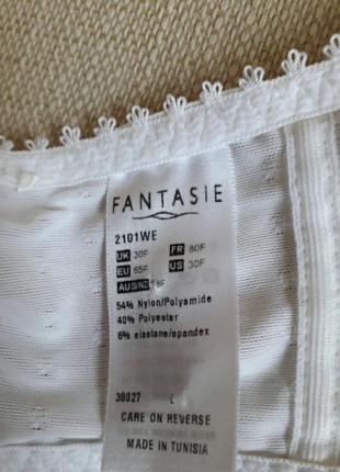 Бюстгалтер fantasie 65f7 фото